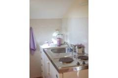 Apartmaji Barovic Srebreno Apartma 3 – A4 foto 4