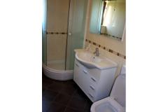 Apartmaji Barovic Srebreno Soba 4 – R1 foto 2
