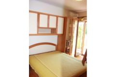 Apartmaji Barovic Srebreno Soba 4 – R1 foto 3