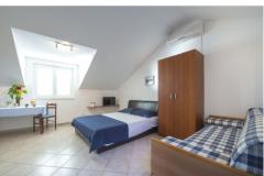 Apartmaji Diana Apartma 3 – Apartman 3 foto 2