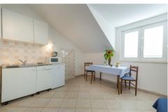 Apartmaji Diana Apartma 3 – Apartman 3 foto 3