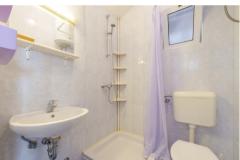 Apartmaji Diana Apartma 3 – Apartman 3 foto 4