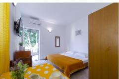 Apartmaji Diana Apartma 4 – Apartman 4 foto 1