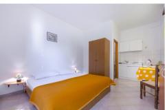 Apartmaji Diana Apartma 4 – Apartman 4 foto 2