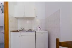 Apartmaji Diana Apartma 4 – Apartman 4 foto 3