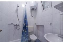 Apartmaji Diana Apartma 4 – Apartman 4 foto 4