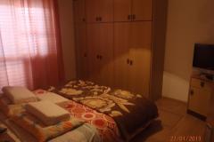 Apartmaji Diana Apartma 1 – Apartman 1 foto 1