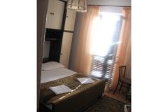 Apartmaji Diana Apartma 1 – Apartman 1 foto 2