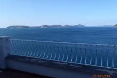 Apartmaji Diana Apartma 1 – Apartman 1 foto 3