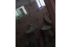 Apartmaji Diana Apartma 1 – Apartman 1 foto 4