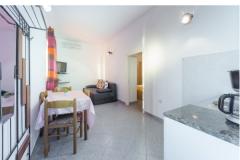 Apartmaji Diana Apartma 2 – Apartman 2 foto 1