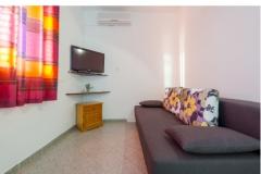 Apartmaji Diana Apartma 2 – Apartman 2 foto 2