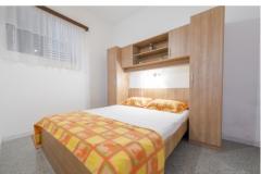 Apartmaji Diana Apartma 2 – Apartman 2 foto 3