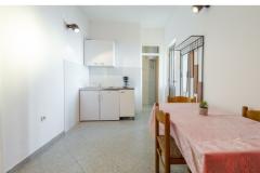 Apartmaji Diana Apartma 2 – Apartman 2 foto 4