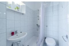 Apartmaji Diana Apartma 2 – Apartman 2 foto 5