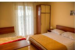 Apartmaji Erminia Apartma 2: (2+2) – Apartman 3 foto 1