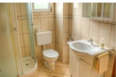 Apartmaji Erminia Apartma 3: (2+2) – Apartman 6 foto 3