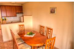 Apartmaji Erminia Apartma 4: (4+4) – Apartman 8 foto 1