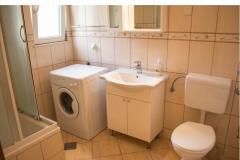 Apartmaji Erminia Apartma 4: (4+4) – Apartman 8 foto 2