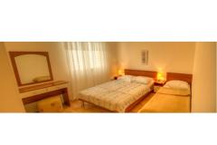 Apartmaji Erminia Apartma 4: (4+4) – Apartman 8 foto 3