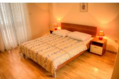 Apartmaji Erminia Apartma 4: (4+4) – Apartman 8 foto 4
