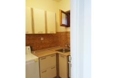 Apartmaji Erminia Apartma 1: (2+1) – Studio apa foto 1