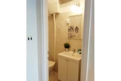 Apartmaji Erminia Apartma 1: (2+1) – Studio apa foto 2
