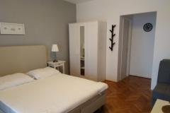 Apartmaji Erminia Apartma 1: (2+1) – Studio apa foto 3