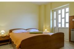 Apartmaji Gordana Apartma 1 – A1 foto 1