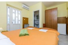 Apartmaji Gordana Apartma 1 – A1 foto 2