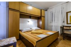 Apartmaji Gordana Apartma 1 – A1 foto 3
