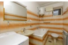Apartmaji Gordana Apartma 1 – A1 foto 4