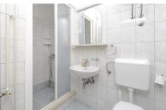 Apartmaji Gordana Apartma 1 – A1 foto 5