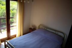 Apartma Iva Apartma 1 – A1 foto 1