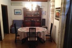 Apartma Iva Apartma 1 – A1 foto 2