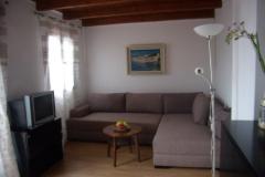 Apartma Iva Apartma 1 – A1 foto 3