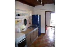 Apartma Iva Apartma 1 – A1 foto 4
