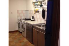 Apartma Iva Apartma 1 – A1 foto 5