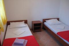 Apartmaji Ivan Š Apartma 1 – Studio SA1 foto 1