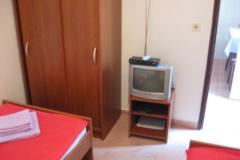 Apartmaji Ivan Š Apartma 1 – Studio SA1 foto 2