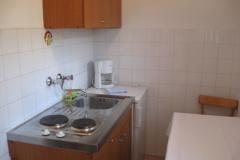 Apartmaji Ivan Š Apartma 1 – Studio SA1 foto 3