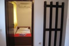Apartmaji Ivan Š Apartma 1 – Studio SA1 foto 4