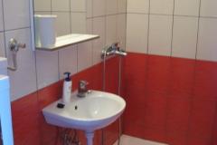 Apartmaji Ivan Š Apartma 1 – Studio SA1 foto 5