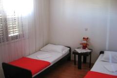 Apartmaji Ivan Š Apartma 2 – A2 foto 1