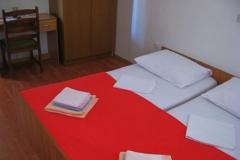 Apartmaji Ivan Š Apartma 2 – A2 foto 2