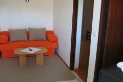 Apartmaji Ivan Š Apartma 2 – A2 foto 4