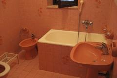 Apartmaji Ivan Š Apartma 2 – A2 foto 5