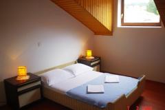 Apartmaji Ivan Š Apartma 3 – A3 foto 2