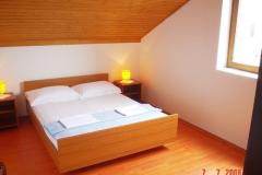 Apartmaji Ivan Š Apartma 3 – A3 foto 3