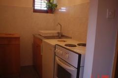 Apartmaji Ivan Š Apartma 3 – A3 foto 4
